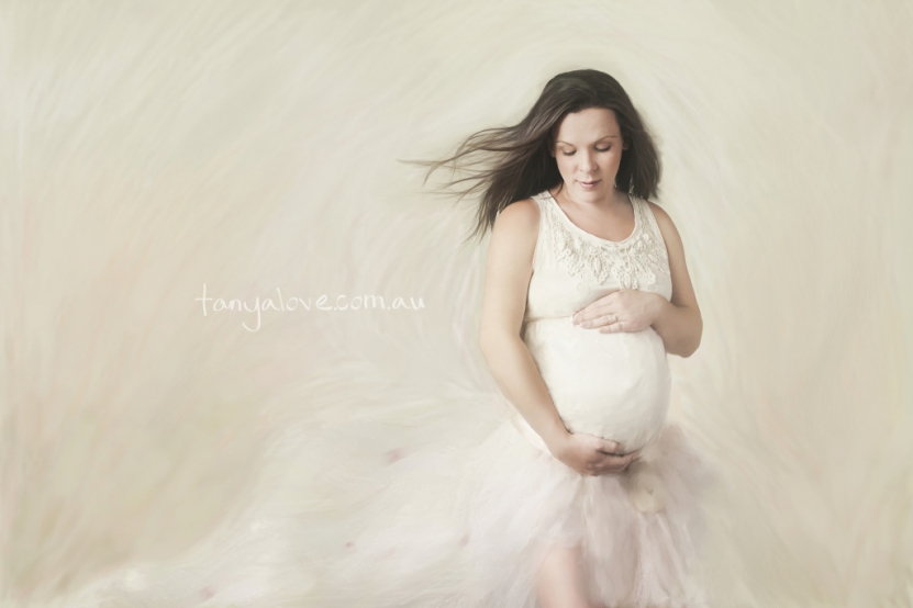 BrisbaneMaternityPhotographer-Donmall-061