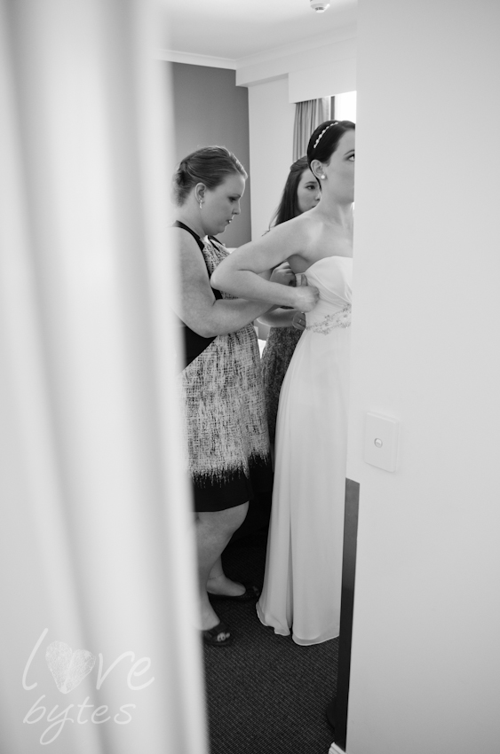 LoveBytes_120401_LOVE4228