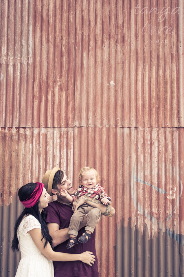 TanyaLove_120411_LOVE6885