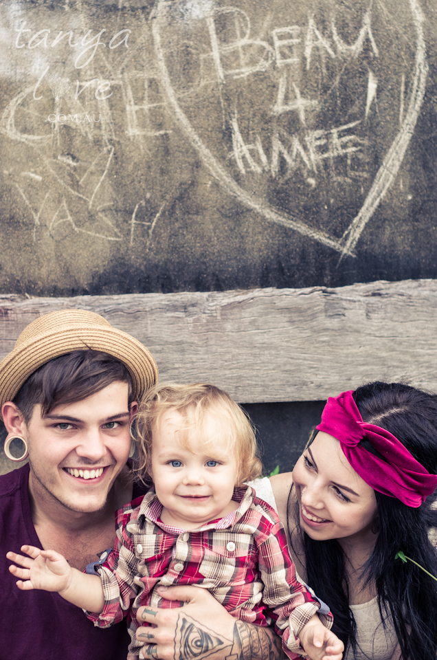 TanyaLove_120411_LOVE6926