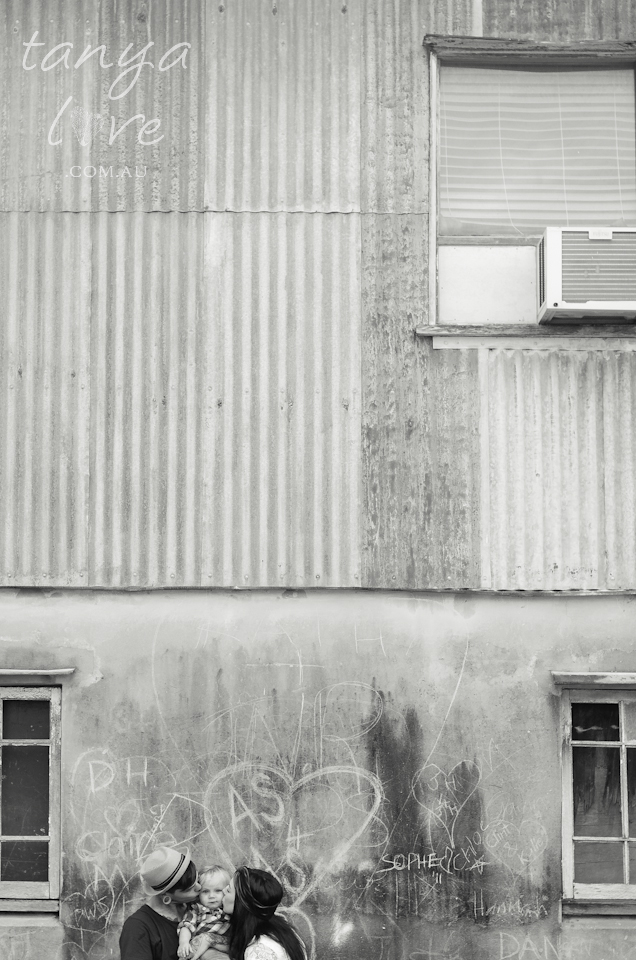 TanyaLove_120411_LOVE6971