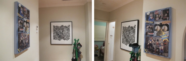 Sydney Family Photographer