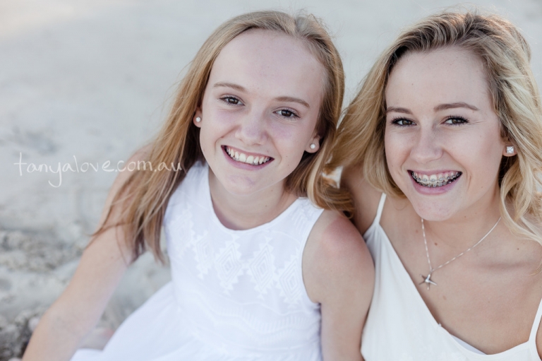 Brisbane_Family_Photographer_150120124_Gold Coast Family Portraits