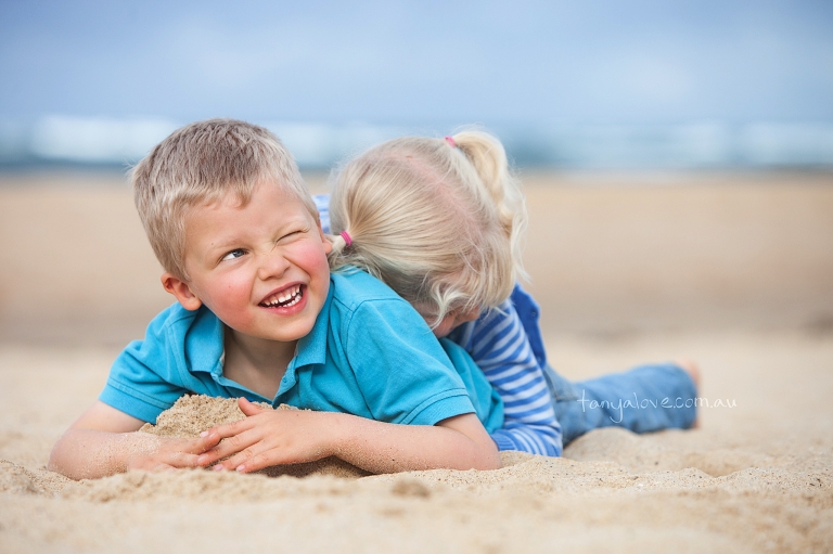 Outlook - a story of bowel cancer and survival {Part 2}