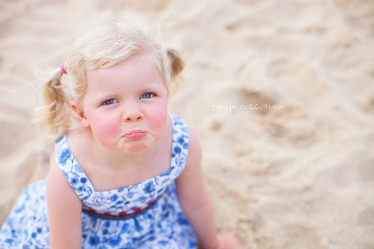 Outlook - a story of bowel cancer and survival {Part 2}