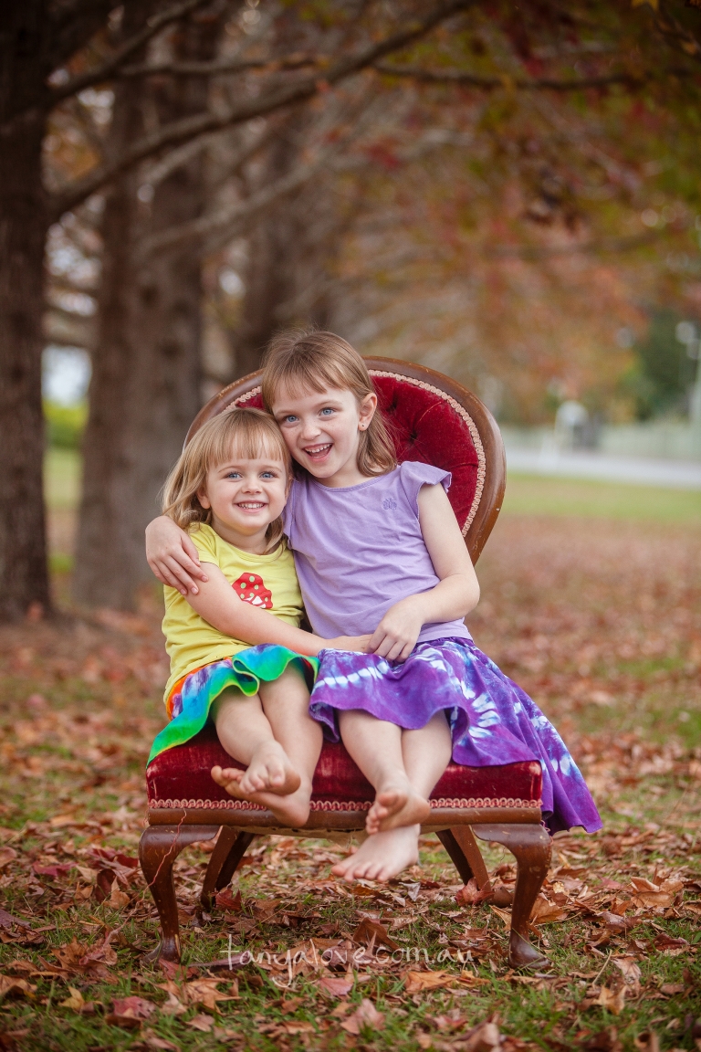 Behrend_Brisbane_Family_Photographer_150531_106