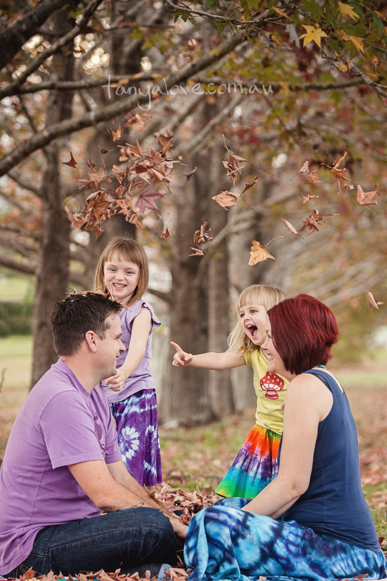 Behrend_Brisbane_Family_Photographer_150531_48