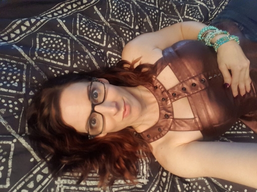 Tanya Love Photographer Web Designer